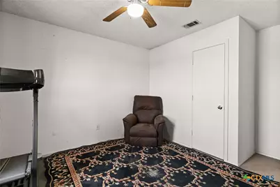 4411 Secretariat Drive, Killeen, TX 76549 - Photo 21