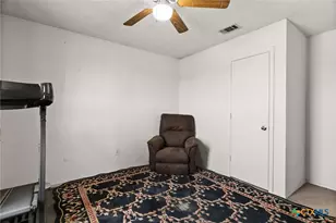 4411 Secretariat Dr, Killeen, TX 76549 - Photo 21