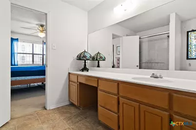 4411 Secretariat Drive, Killeen, TX 76549 - Photo 15