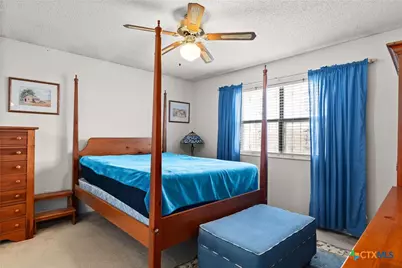 4411 Secretariat Drive, Killeen, TX 76549 - Photo 11