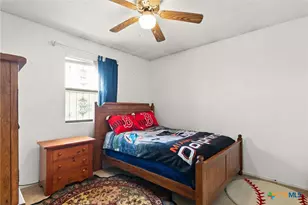 4411 Secretariat Dr, Killeen, TX 76549 - Photo 17