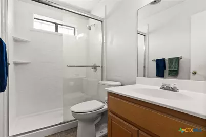 4411 Secretariat Drive, Killeen, TX 76549 - Photo 19