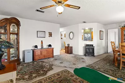 4411 Secretariat Drive, Killeen, TX 76549 - Photo 5