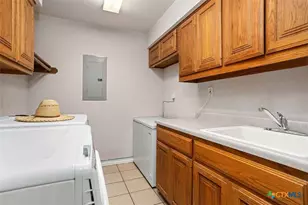 20 Acres Guadalupe Ranch Ln, Seguin, TX 78155 - Photo 23