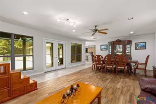 20 Acres Guadalupe Ranch Ln, Seguin, TX 78155 - Photo 27