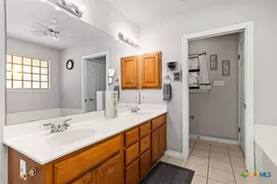 20 Acres Guadalupe Ranch Ln, Seguin, TX 78155 - Photo 35