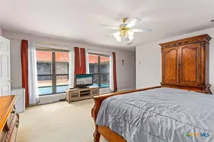 20 Acres Guadalupe Ranch Ln, Seguin, TX 78155 - Photo 33