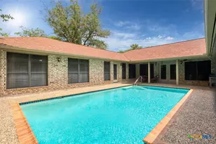 20 Acres Guadalupe Ranch Ln, Seguin, TX 78155 - Photo 37