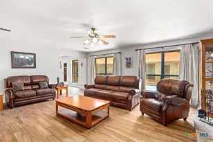 20 Acres Guadalupe Ranch Ln, Seguin, TX 78155 - Photo 17