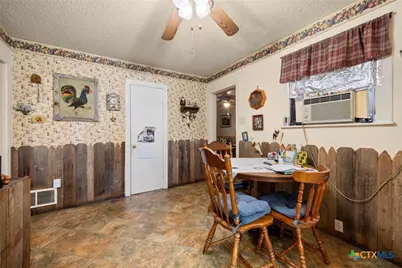 1213 N Main Street, Temple, TX 76501 - Photo 23