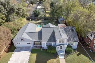 1213 N Main St, Temple, TX 76501 - Photo 3