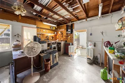 1213 N Main Street, Temple, TX 76501 - Photo 31