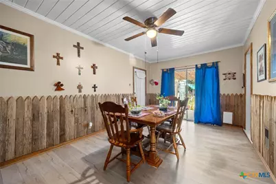 1213 N Main Street, Temple, TX 76501 - Photo 25