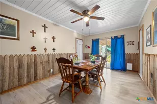 1213 N Main St, Temple, TX 76501 - Photo 25