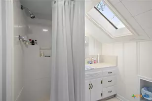 1213 N Main St, Temple, TX 76501 - Photo 7