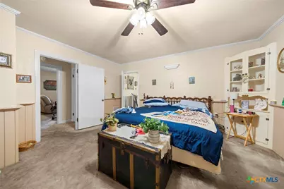 1213 N Main Street, Temple, TX 76501 - Photo 17