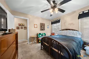 1213 N Main St, Temple, TX 76501 - Photo 11