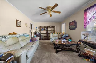 1213 N Main St, Temple, TX 76501 - Photo 27