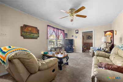 1213 N Main Street, Temple, TX 76501 - Photo 29