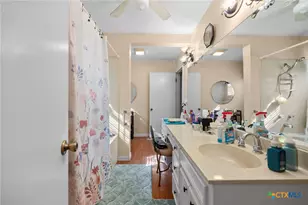 1213 N Main St, Temple, TX 76501 - Photo 15