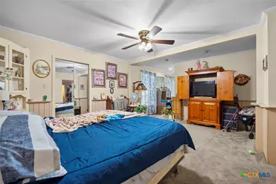 1213 N Main Street, Temple, TX 76501 - Photo 19