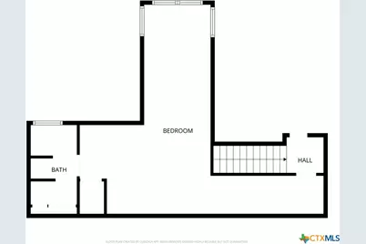 1213 N Main Street, Temple, TX 76501 - Photo 37