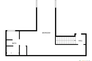 1213 N Main St, Temple, TX 76501 - Photo 37