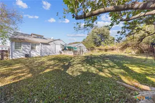 1213 N Main St, Temple, TX 76501 - Photo 35