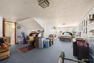 1213 N Main St, Temple, TX 76501 - Photo 5