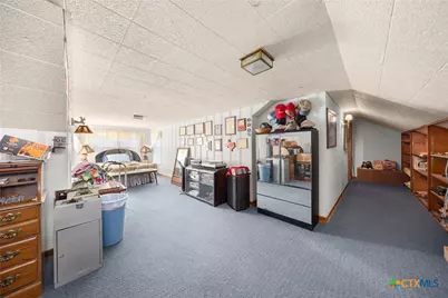 1213 N Main Street, Temple, TX 76501 - Photo 9