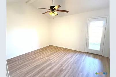 4408 Acorn Creek Trail, Killeen, TX 76542 - Photo 9