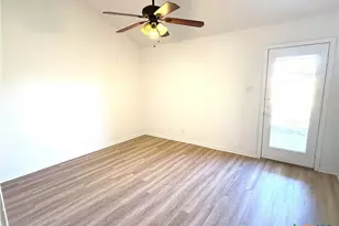 4408 Acorn Creek Trail, Killeen, TX 76542 - Photo 9