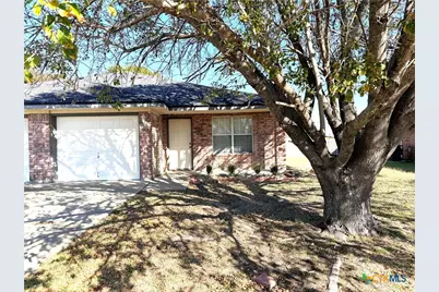 4408 Acorn Creek Trail, Killeen, TX 76542 - Photo 1