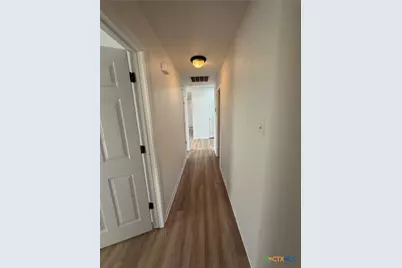 4408 Acorn Creek Trail, Killeen, TX 76542 - Photo 11