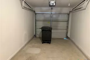 4408 Acorn Creek Trail, Killeen, TX 76542 - Photo 17