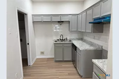 4408 Acorn Creek Trail, Killeen, TX 76542 - Photo 3