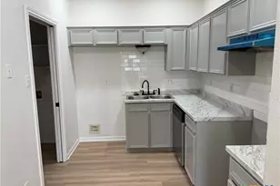 4408 Acorn Creek Trail, Killeen, TX 76542 - Photo 3