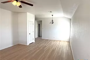 4408 Acorn Creek Trail, Killeen, TX 76542 - Photo 15