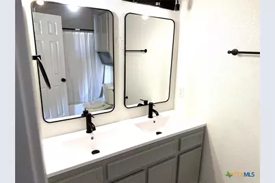 4408 Acorn Creek Trail, Killeen, TX 76542 - Photo 7