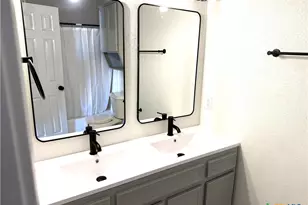 4408 Acorn Creek Trail, Killeen, TX 76542 - Photo 7