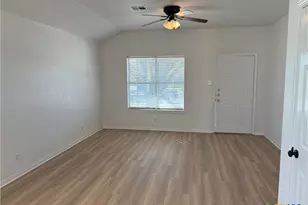 4408 Acorn Creek Trail, Killeen, TX 76542 - Photo 5