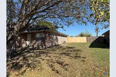 4408 Acorn Creek Trail, Killeen, TX 76542 - Photo 19