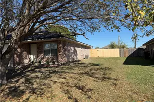 4408 Acorn Creek Trail, Killeen, TX 76542 - Photo 19