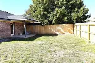 4408 Acorn Creek Trail, Killeen, TX 76542 - Photo 21