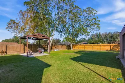 201 Pheasant Drive, Victoria, TX 77905 - Photo 19