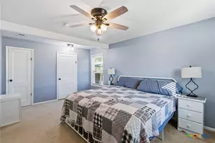 201 Pheasant Dr, Victoria, TX 77905 - Photo 15