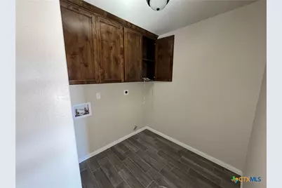 2552 Cowgirl Trail, Belton, TX 76513 - Photo 13