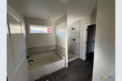 2552 Cowgirl Trail, Belton, TX 76513 - Photo 9