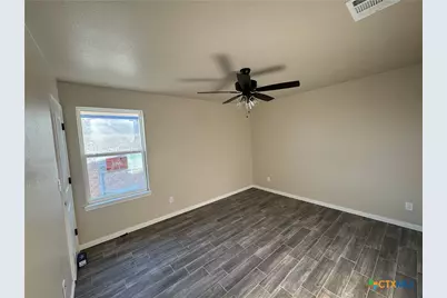 2552 Cowgirl Trail, Belton, TX 76513 - Photo 11