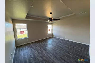 2552 Cowgirl Trail, Belton, TX 76513 - Photo 7